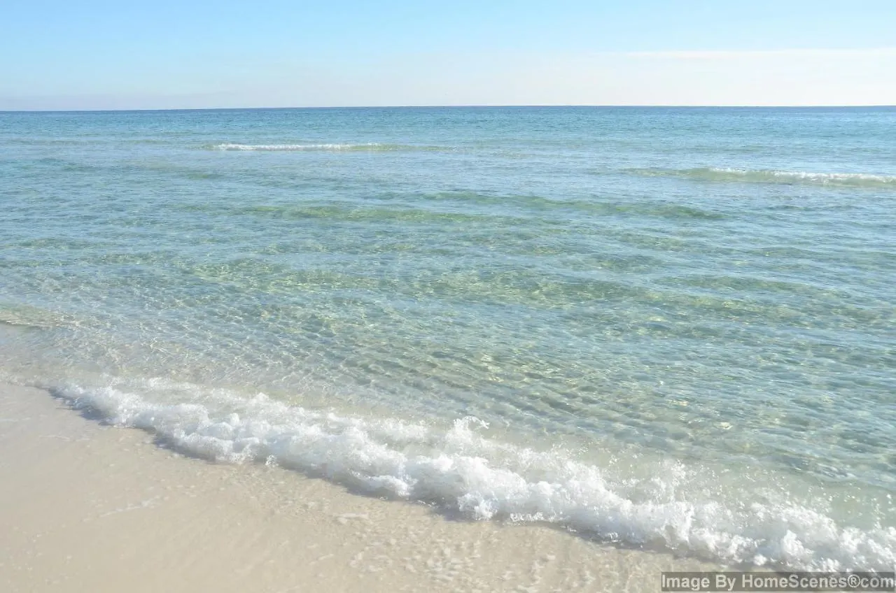 1116 - Shoreline Towers Destin 0*,  United States
