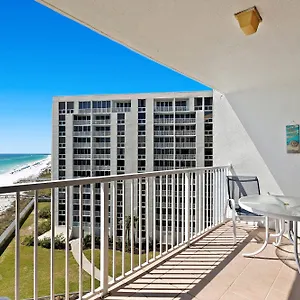 Shoreline Towers Destin